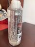 理肤泉安心水400ml 补水保湿修护舒缓润肤烟酰胺爽肤水护肤品618礼物 实拍图