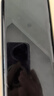 图拉斯【3D热弯】适用苹果14promax钢化膜iphone14promax手机膜原感全屏覆盖防尘无尘仓高清膜 实拍图