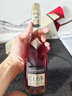 人头马（Remy Martin）洋酒 CLUB优质香槟区干邑白兰地 500ml 潮汕限量版  实拍图