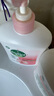 滴露（Dettol）洗手液消毒抑菌滋润500g+500g补充装儿童家庭护手替换 实拍图