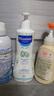 妙思乐（Mustela）儿童洗发沐浴二合一500ml*2婴幼儿专用宝宝洗发水沐浴露法国进口 实拍图