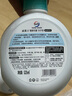 威露士健康抑菌洗手液525ml*3+补充装525ml*3袋装清香泡沫丰富 实拍图
