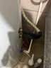 海尔（Haier）智家出品Leader 空气能热水器家用200升热泵包安装变频一级能效节能电辅热R32冷媒 LKF200-PF7U1 实拍图