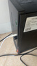 Tenda腾达 WiFi6免驱动usb无线网卡台式机专用 wifi接收器台式电脑笔记本主机网络wifi发射 内置天线 实拍图