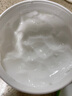 丝塔芙大白罐保湿霜身体乳550g润肤“宝宝树”推荐不含烟酰胺杨幂同款 实拍图