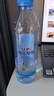 阿尔卑斯 天然矿泉水500ml*24瓶 整箱装 饮用水  实拍图