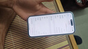 Apple 苹果15/14/13/12/11/X系列promax 二手手机 A16 详见质检报告 苹果 iPhone 15 实拍图