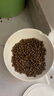 万颐猫粮3斤冻干双拼全价全期成猫幼猫蓝猫鸡肉牛肉通用猫干粮1.5kg 实拍图