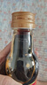 海天 生抽酱油【特级酱油】500ml 金标系列 家用调味品 炒菜凉拌增香 实拍图
