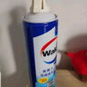 威露士（Walch）空调清洗剂消毒液500ml 家电空调清洁剂家用喷雾杀菌除味挂壁立式 实拍图