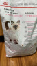 皇家幼猫 干湿搭配   K36 4.5KG+ KJP 85G*12 实拍图