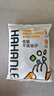 茨格曼 仓鼠浴沙宠物专用尿砂金丝熊砂浴盐洗澡沐浴仓鼠洗澡用品 实拍图