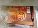 粮全其美酱香饼1.1kg/10片煎饼果子烤冷面千层饼手抓饼专用酱早餐半成品 实拍图