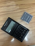 爱乐普松下充电电池5号五号4节高容量套装适用相机玩具K-KJ65HCC40含智能快速充电器 黑悟空游戏手柄电池 实拍图