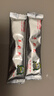 美羚中老年无蔗糖羊奶粉 成人羊奶粉 400g袋装中老年羊奶粉16小袋 实拍图