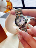Calad Klade小CK品牌手表女士新款十大名表礼盒轻奢品女表生日新年送女生礼物 实拍图