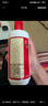 郎酒 郎牌郎酒 酱香型白酒 53度 500ml*2瓶 礼盒装 新老包装随机发货 实拍图