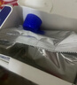 喜宝（HiPP）德国珍宝版益生菌DHA高钙儿童学龄前学生奶粉2+段(2-8岁) 600g/盒 实拍图