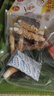 憨憨乐园狗狗零食磨牙棒宠物补钙奶棒缠鸡肉咬胶泰迪幼犬骨鸡肉绕钙奶棒 实拍图
