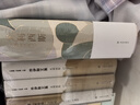 尤利西斯（百年纪念版）赠送精美手绘都柏林漫游导览图 京东超级618 实拍图