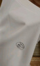 361°短袖女潮流t恤女士夏季新款速干衣运动跑步瑜伽服662424126H-2 实拍图