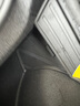 固特异（Goodyear）后备箱储物收纳盒适用于特斯拉焕新Model3边兜带盖TPE储物箱一对 实拍图
