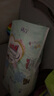 大王【品牌直供】花信风拉拉裤XL40片(12-17kg)婴儿加大号超薄透气 实拍图