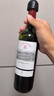 拉菲（LAFITE）传奇波尔多赤霞珠干红葡萄酒 750ml 红酒单瓶装 实拍图