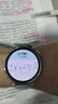 HUAWEI WATCH GT 5 41mm 湖光青 氟橡胶表带华为智能手表情绪健康助手玄玑感知系统 实拍图