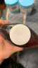 滴露（Dettol）消毒液消毒水1.2L衣物除菌液家居宠物环境地板杀菌除螨 非84酒精 实拍图