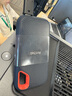闪迪（SanDisk）8TB NVMe移动固态硬盘（PSSD）E61卓越版 读速1050MB/s Type-c接口 手机电脑外接SSD 实拍图
