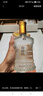 白云边 十五年陈酿 浓酱兼香型白酒 42度 500ml 单瓶装 新老包装随机发 实拍图