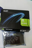 昂达（ONDA）GT710典范4GD3-LP 945/1000MHz 4G DDR3 PCI-E 2.0 办公独立显卡 实拍图