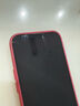 适用苹果15/16promax钢化膜iPhone14/13/12/11/xsmax/xr/8/7plus保护膜防刮防摔防磨高清无尘仓 苹果16-秒贴钢化膜【1片装】 实拍图