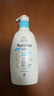 艾惟诺（Aveeno）韩国进口艾维诺儿童身体乳婴儿四季补水保湿宝宝润肤乳 【新客首选】354ml 实拍图