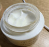 谷雨【王安宇同款】第三代雪肌水乳霜套装 美白提亮补水保湿护肤品 实拍图