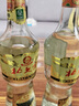 北大仓 部优 酱香型白酒 50度 680mL*6瓶 整箱装 口粮酒 自饮送礼 实拍图