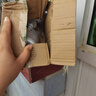 KONOKO宠物沐浴露猫咪狗狗清洁杀菌除螨除臭去味比熊泰迪专用浴液洗澡液 实拍图