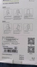 ESCASE 适用华为Mate60Pro手机壳Mate60Pro+保护套全包防摔软壳气囊双料抗摔抗黄变德国拜耳进口TPU高透 实拍图