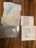 安可尼 遥控跳蛋情趣用品成人震动棒女性生理解压玩具远程穿戴自慰器弹 实拍图