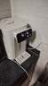 美的（Midea）电热水瓶电水瓶 烧水壶电水壶电热水壶 316L不锈钢5L大容量家用48H保温恒温 可拆国家补贴11FPro 实拍图
