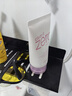 芭妮兰（banila co）致柔洁面霜 120ml（洗面奶 洁面膏 水润不紧绷 柔和洁面） 实拍图