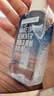 美宝莲眼部及唇部卸妆液卸妆油卸妆水 温和深层清洁70ml 生日礼物女 实拍图