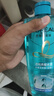 欧莱雅透明质酸水润洗发水去屑无硅油洗发露(倍爽)700ml 新老包装随机发 实拍图