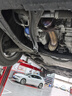 美孚（Mobil）京东养车 银美孚1号单次保养卡0W-20 SP级 4L  30天可用 实拍图