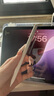 倍思电容笔iPad苹果笔【AI语音】适用25年Pro/Air/Mini/iPad11平板触控触屏手写笔applepencil二代 实拍图