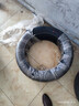 NEXEN耐克森 轮胎 235/55R19 101H GTX  原配现代第五代途胜L 实拍图