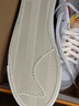 耐克NIKE板鞋男缓震经典BLAZER LOW '77休闲鞋DA6364-101白41 实拍图