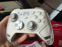 北通鲲鹏70AI智控旗舰精英游戏手柄xbox自适应扳机switch2电容摇杆steam电脑PC手机蓝牙NS双影奇境 实拍图