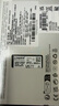 金士顿（Kingston）SSD固态硬盘 SATA3.0接口 A400系列笔记本台式机硬盘 A400 SATA 经典传承 960G非1T 实拍图